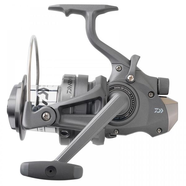Файл:Daiwa Crosscast S 4500.jpg