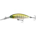 Daiwa Tournament Spike 53SP Lime Perch .jpg