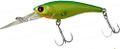 Jackall Soul Shad 68SP yk lime chartreuse .jpg