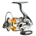 Daiwa Certate 2510R-PE.jpg