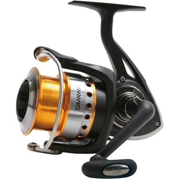 Файл:Daiwa Team Match 2508.jpg