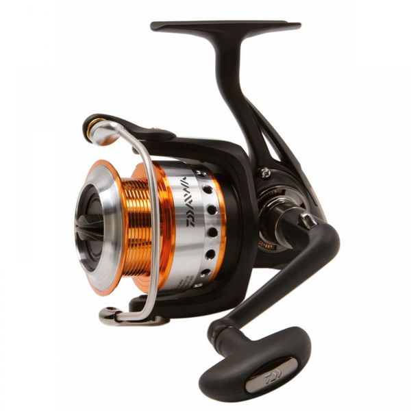 Файл:Daiwa Team Match 4012.jpg