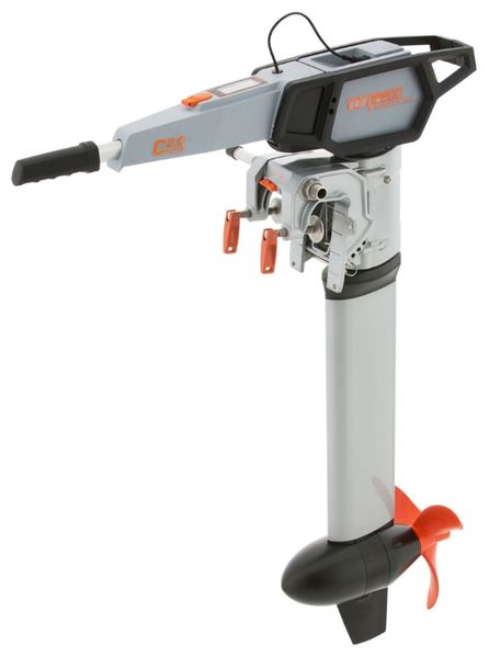 Файл:Torqeedo Cruise 2 0 TL.jpg