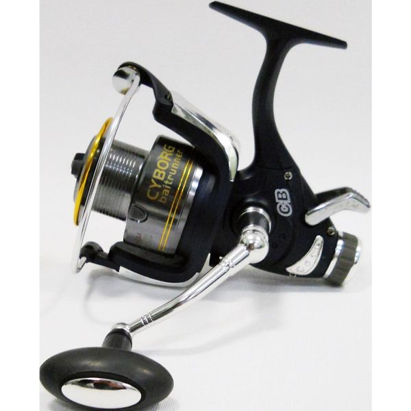 Файл:Bratfishing Cyborg 5000 Baitrunner RD 9 1.jpg