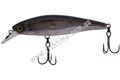 Jackall Squad Minnow 95SP hl bora .jpg