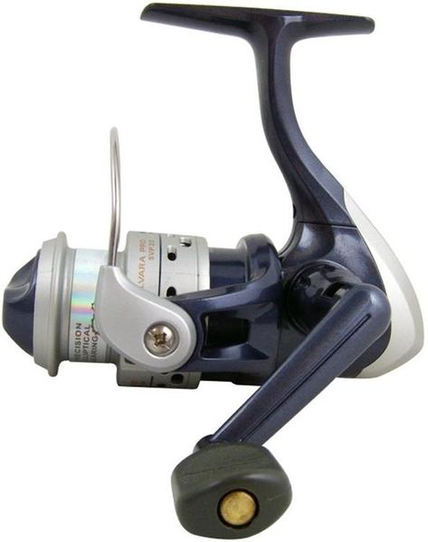 Файл:Okuma Silvara Pro SVPR-202.jpg