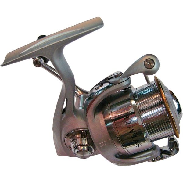 Файл:Daiwa LUVIAS 2506.jpg