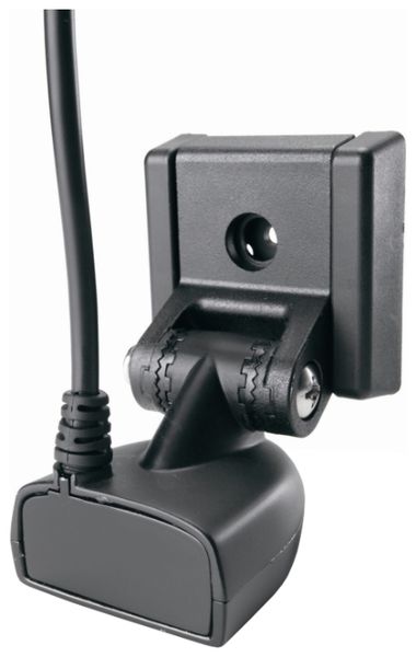 Файл:Humminbird PiranhaMAX 176i2.jpg