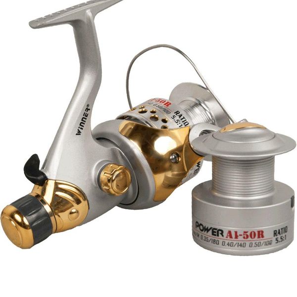 Файл:Winner Power A1-50R 7 1bb.jpg