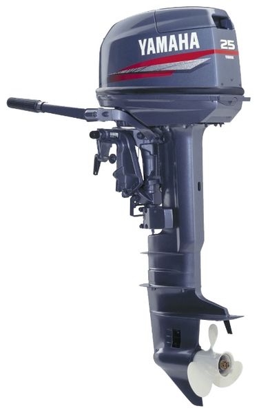 Файл:Yamaha 25BWC.jpg
