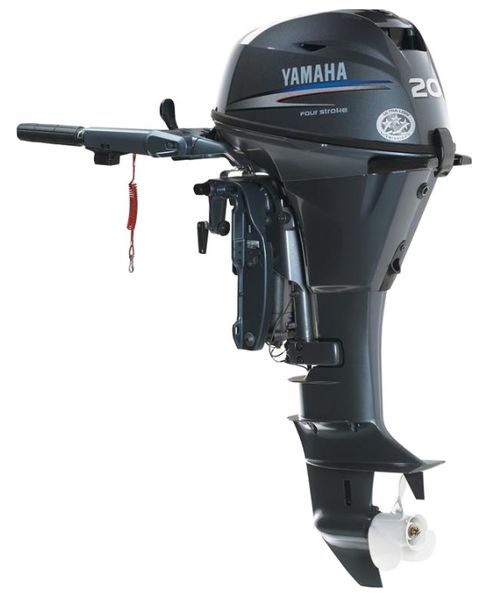 Файл:Yamaha F20BMHL.jpg