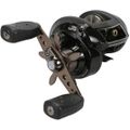Abu Garcia Ambassadeur Revo SX-L LH.jpg