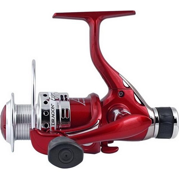 Файл:Dragon Express RD635i.jpg