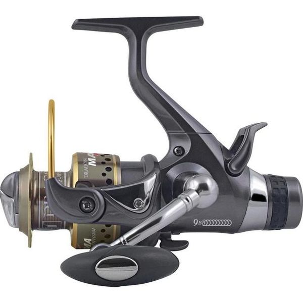 Файл:Dragon Maxima FR1060i.jpg