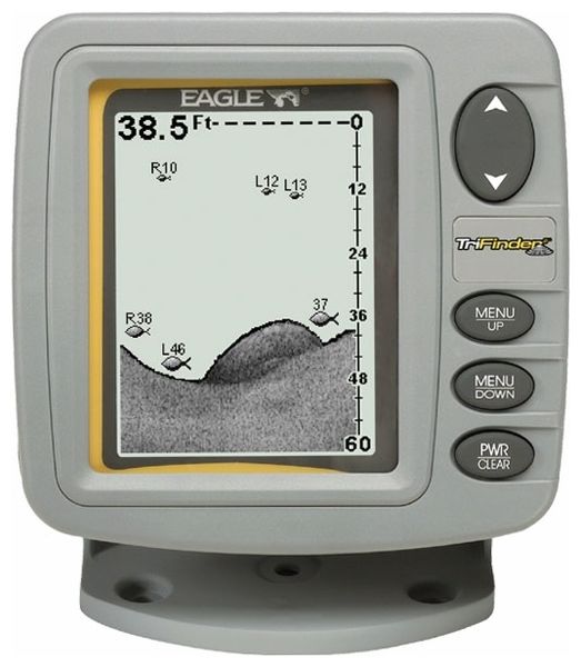Файл:Eagle TriFinder 2.jpg