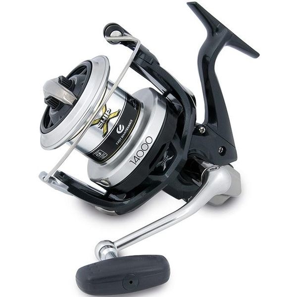 Файл:Shimano Ultegra 5500 XTC.jpg