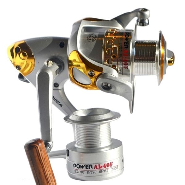 Файл:Winner Power A1-40F 7 1bb.jpg