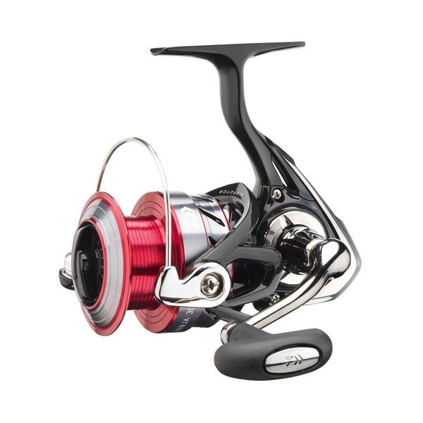 Файл:Daiwa Ninja 2500A.jpg