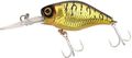 Jackall Diving Chubby 38 hl shinning tiger .jpg