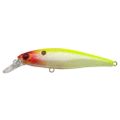 Jackall Squad Minnow 65SP Ruddy Shad .jpg