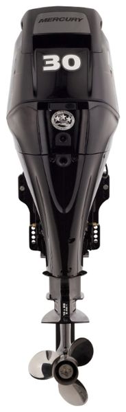 Файл:Mercury ME F 30 ELPT EFI2.jpg