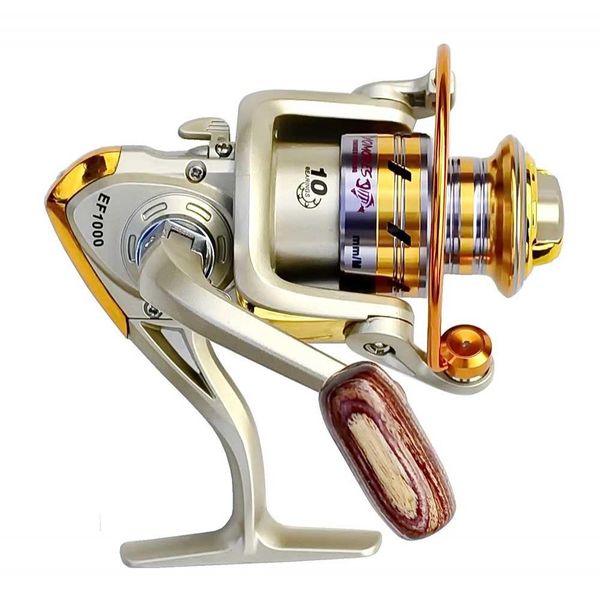 Файл:Yomores EF1000.jpg