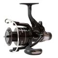 Daiwa Black Widow BR 5000A.jpg