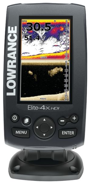 Файл:Lowrance Elite-4x HDI 83 200.jpg