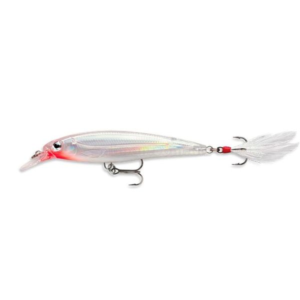 Файл:Rapala X-Rap XR08 G .jpg