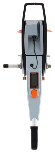 Файл:Torqeedo Cruise 2 0 TL4.jpg