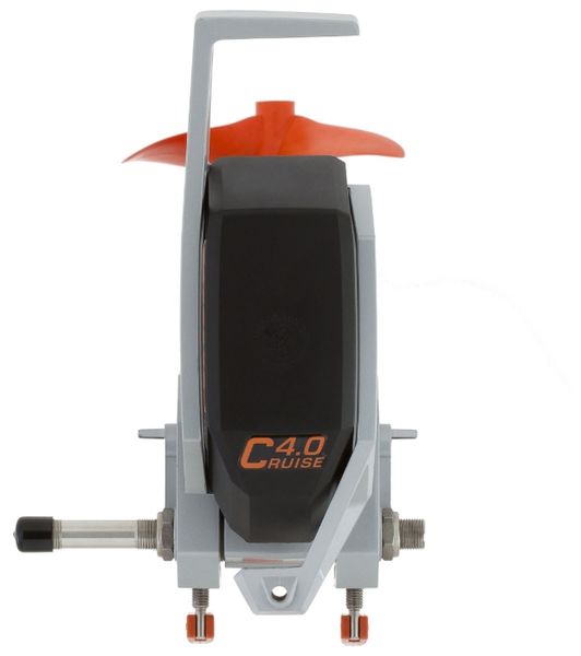 Файл:Torqeedo Cruise 4 0 RL4.jpg