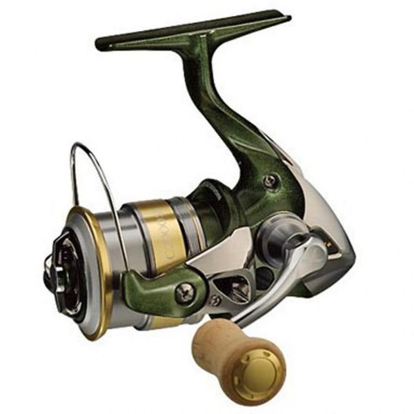 Файл:Shimano 12 Cardiff CI4 C2000S.jpg