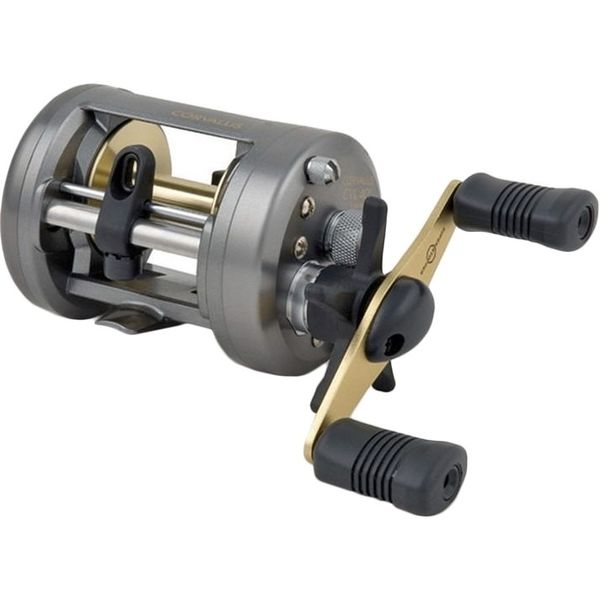 Файл:Shimano Corvalus 300.jpg