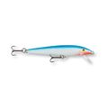 Rapala Floating Original F05 B .jpg