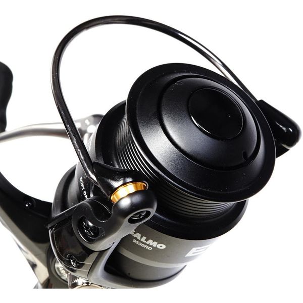 Файл:Salmo Elite Feeder 8 9530RD.jpg