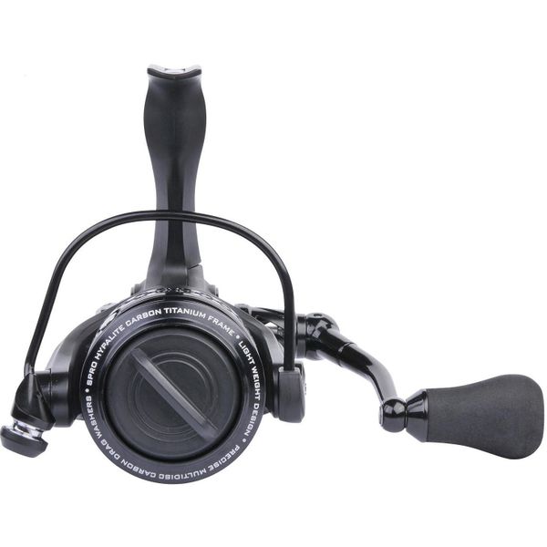 Файл:Spro Hypalite 0102.jpg