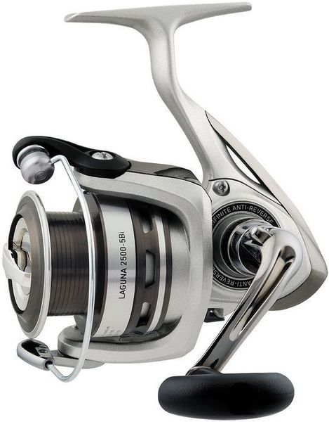 Файл:Daiwa Laguna 2500-5BI.jpg
