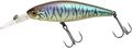 Jackall Squad Shad 65 hl bronze blue pike .jpg