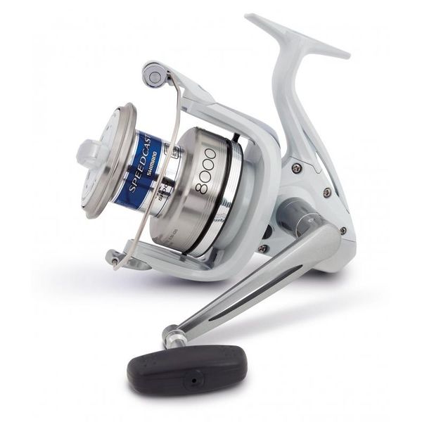 Файл:Shimano Speedcast 8000 XS-A.jpg