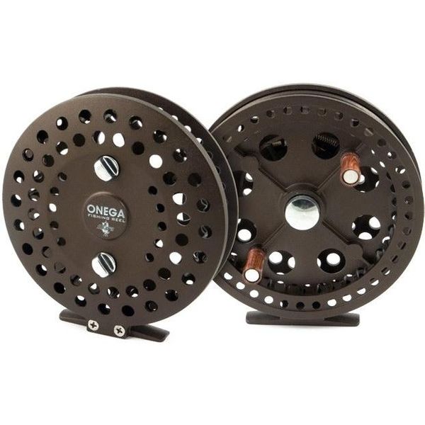 Файл:Akara Onega XT130AF 2bb.jpg