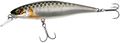 Jackall Squad Minnow 65SP hl silver black .jpg