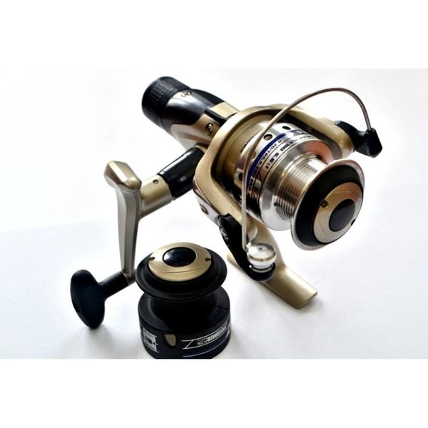 Файл:Siweida C4A 2bb.jpg