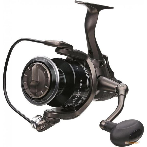 Файл:DAM Quick NBG 555 FS.jpg