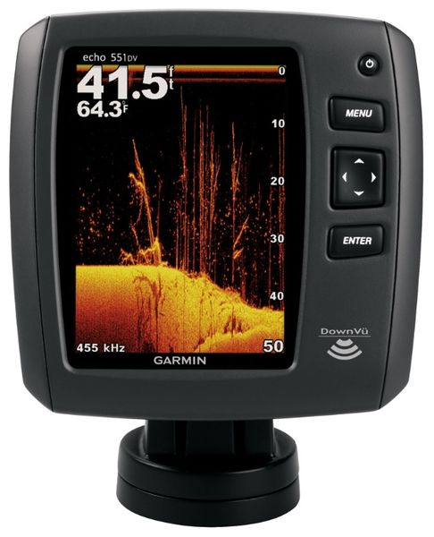 Файл:Garmin echo 551dv.jpg