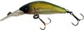 Jackall Diving Chubby Minnow 35SP green squash .jpg