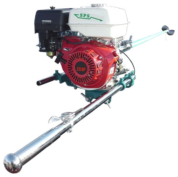 Файл:SPS Manufacturing 7 GF.jpg