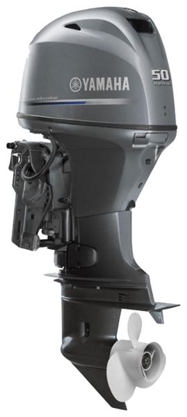 Файл:Yamaha FT50JETL.jpg