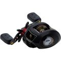 Abu Garcia Ambassadeur Revo SX RH.jpg