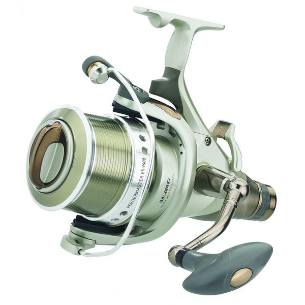 Файл:Balzer Zammataro 9600 BR.jpg