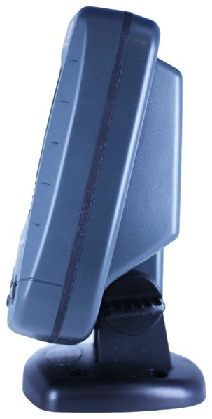 Файл:JJ-Connect Fisherman 760 Duo3.jpg